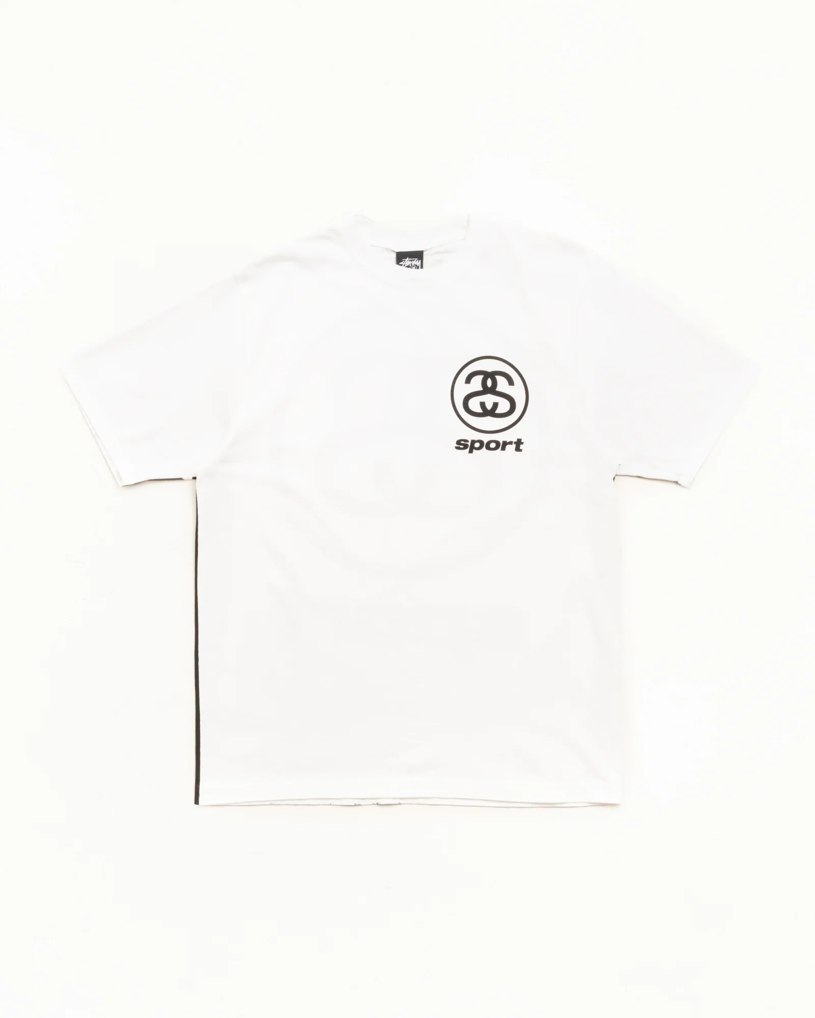 Tees
